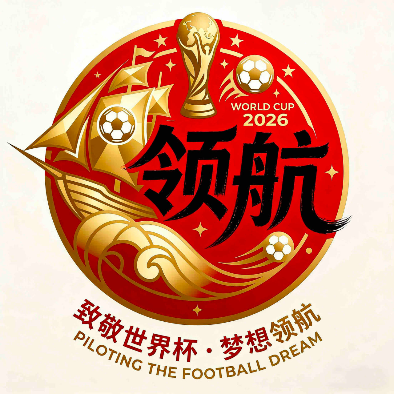 领航国际
